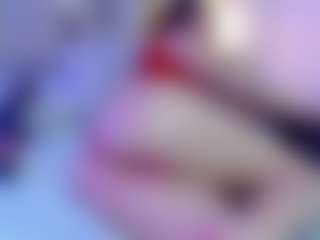 Live cam show with kaissy-bunny - Submissive on livesuperchat.net