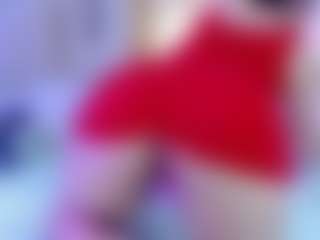 Live cam show with kaissy-bunny - Submissive on StripNow