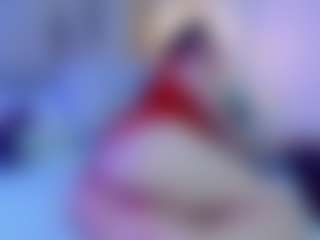 Live cam show with kaissy-bunny - Submissive on thefappeningchat.com