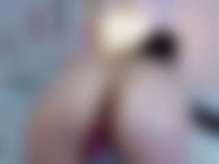Live cam show with kaissy-bunny - Submissive on Mixed Magazine Live