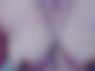 Live cam show with kaissy-bunny - Domination on xDating