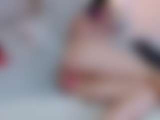 Live cam show with kaissy-bunny - Submissive on nudelive.tv