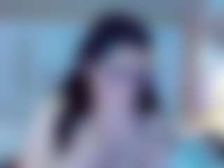 Live cam show with kaissy-bunny - Submissive on WildCum