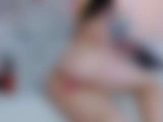 Live cam show with kaissy-bunny - Domination on Soda Cam