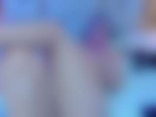 Live cam show with kaissy-bunny - Butt Plug on Camsoda