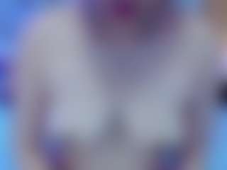 Live cam show with kaissy-bunny - Butt Plug on Camsoda