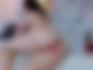 Live cam show with kaissy-bunny - Submissive on Camming Site
