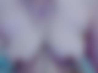 Live cam show with kaissy-bunny - Submissive on Fling VIP Chat