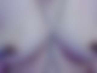 Live cam show with kaissy-bunny - Submissive on crypto-cams