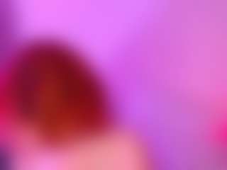 Live cam show with KatieMelone - Blonde Hair on fapnchat