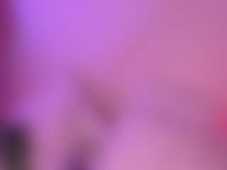 KatieMelone's Live Sex Cam Show