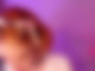 KatieMelone's Live Sex Cam Show