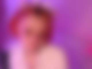 KatieMelone's Live Sex Cam Show