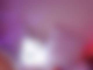 Live cam show with KatieMelone - Stockings on Adult Interactions