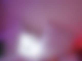 Live cam show with KatieMelone - Blue Eyes on Adult Interactions