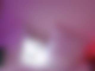 Live cam show with KatieMelone - Cei on Stripli.com
