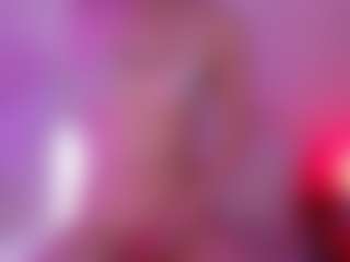 Live cam show with KatieMelone - Petite on Camsoda Late Night | united states