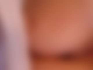 Live cam show with KatieMelone - Femdom on Big Tits