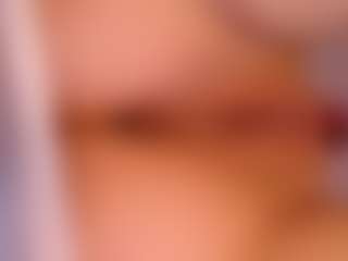 Live cam show with KatieMelone - Doggy on Camsoda.co