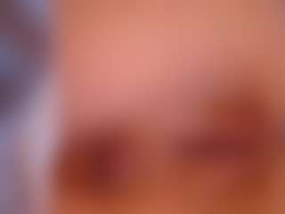 Live cam show with KatieMelone - Schoolgirl on makecum.org