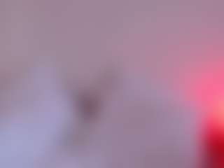 Live cam show with KatieMelone - Small Tits on Camsoda