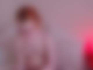 Live cam show with KatieMelone - Nympho on EXY