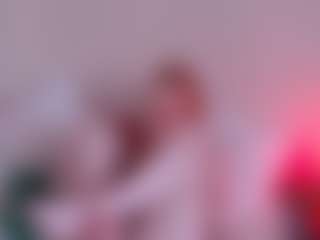 Live cam show with KatieMelone - Suck on Camsoda