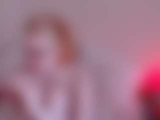 Live cam show with KatieMelone - Nympho on Pornisteam.com