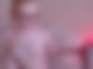 KatieMelone's Live Sex Cam Show
