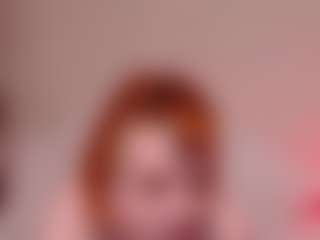Live cam show with KatieMelone - Nympho on Camsoda