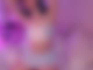 Live cam show with KatieMelone - Femdom on hotwifechat.live