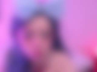 Live cam show with KatieMelone - Petite on dasdasdadada.com