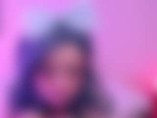 Live cam show with KatieMelone - Blonde Hair on dasdasdadada.com