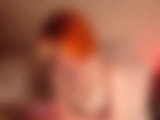 Live cam show with KatieMelone - Hairy on justonemore.cc
