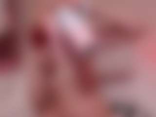 Live cam show with KatieMelone - Emo on Soda Cam