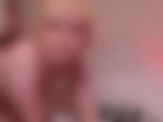 Live cam show with KatieMelone - Hairy on Uber Horny