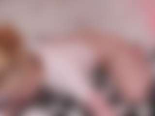 KatieMelone's Live Sex Cam Show