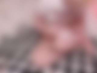 Live cam show with KatieMelone - Femdom on madthumbs