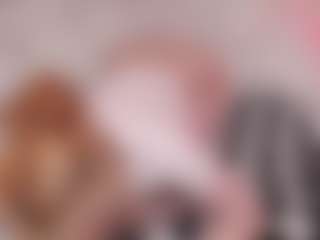 Live cam show with KatieMelone - Hairy on crypto-cams