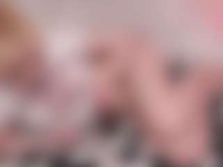 Live cam show with KatieMelone - Blonde Hair on crypto-cams