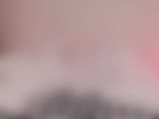 Live cam show with KatieMelone - Emo on Camiplay Live