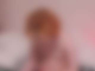 KatieMelone's Live Sex Cam Show