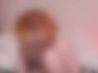 Live cam show with KatieMelone - Schoolgirl on CamwithHer