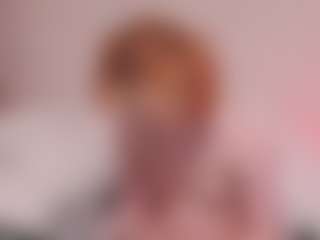 Live cam show with KatieMelone - Emo on livesuperchat.net