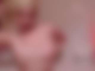 KatieMelone's Live Sex Cam Show