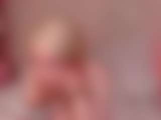 KatieMelone's Live Sex Cam Show