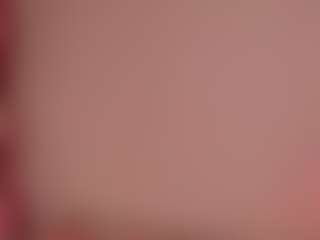 KatieMelone's Live Sex Cam Show