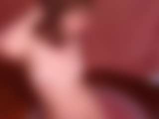 Live cam show with KatieMelone - Doggy on livesuperchat.net