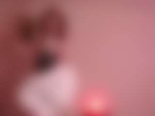 KatieMelone's Live Sex Cam Show