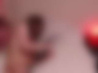 KatieMelone's Live Sex Cam Show